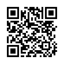 QR Code for 1ACViSHJS87tk9CrMb1S9WZk6kF1KVfmds