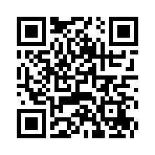 QR Code for 1ACVjUK68dimhFrFsxAVxP8Ki4gQ8w3WDo