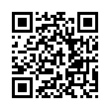 QR Code for 1ACVoFcQJRGtxP22upVFwpqUZdo2QeHqLh