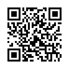 QR Code for 1ACVoP433NNf5TFrNg9U4jtYLdktngbP9F