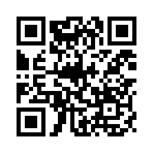 QR Code for 1ACVq8DxWmbA6p3omZ8973LPCcm8qkSyry