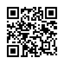QR Code for 1ACVsUJ1Kjcka8Ni6G2mSfH2Q3oW79ExoV