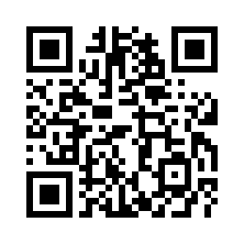 QR Code for 1ACVvCoEwBmCUpmv3QctFJVGXt3TAXe7a5