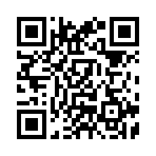 QR Code for 1ACVvdWyo1ebuuqNSXtRdffUTzeLdfdn4V