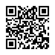 QR Code for 1ACVyB3uV8aAgeEPBzkJMTCcPNVPGRsC2q