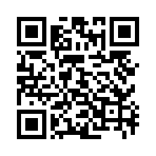 QR Code for 1ACVyKL8ZAxpyC4ENfrcmqakLYXha5m74B
