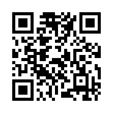 QR Code for 1ACVynMNfcBL5sE4CsGGeGEoDqLbYFfLXy