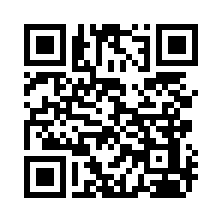 QR Code for 1ACVynUyuqGccF4n57nsGvFWQR3ht7ixaG