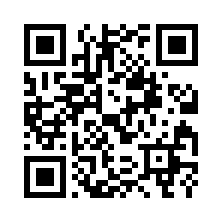 QR Code for 1ACVzQv2t75hLHYDCxScKf522pbohPC2Hz