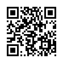 QR Code for 1ACW1odiyzi3BNRYtnPvuJT7iNCFj5kcoL