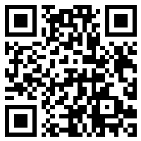 QR Code for 1ACW21Emkp7YYQZ4e4rt2hVG3xHKJJ4jLQ