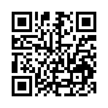 QR Code for 1ACW3d1e2DBrtc7pNEnwMA3vvgTvm7dC9A