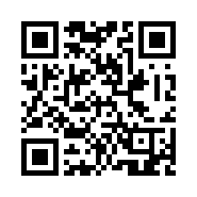 QR Code for 1ACW3dTKvuvbvZxq59vGgP9b1tyxiPxUt4