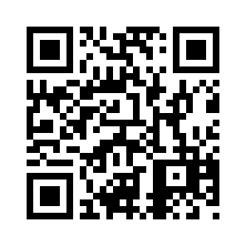 QR Code for 1ACW3jDodTcXGrDU3P3qrwEhSeUnwWdRxL