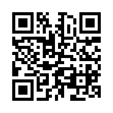 QR Code for 1ACW4fmUjAtiVTNjWr2dCGqK1syN5hjFVo