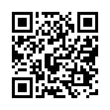 QR Code for 1ACW5L5Pcm6AzLDbzf4DjZBm2qYo7r5QdH