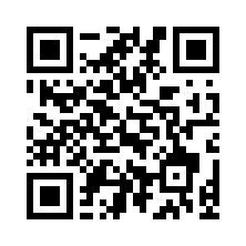 QR Code for 1ACW5f2LKKHnmtrxyp9hpG2DeWVCvRxZKZ
