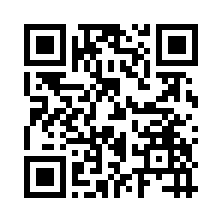 QR Code for 1ACW67nmviSm5rf5Wdppm2qrmZAAGpXukB
