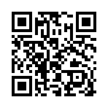 QR Code for 1ACW8Rajnn8KFKJe7fP75pcPQcgMXEcSGX