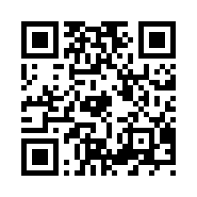 QR Code for 1ACWBxYpt1vzAEXVKeXbTTCbRVbr8WkMV9