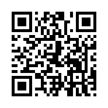QR Code for 1ACWFfaVJfUi7x2Y25cQpo3MBGTcJrDPrf