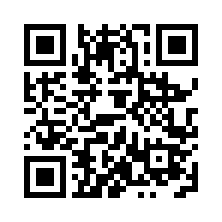 QR Code for 1ACWG8fe2m2EJX6AgQLJRnHQA6pd83kN9C