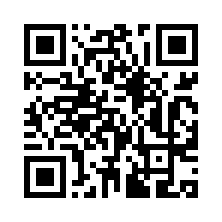 QR Code for 1ACWGG4McBQ3njFh2tfWDFm7isdYJs6bLZ