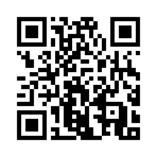 QR Code for 1ACWHPBfXs6XeFKGzgeAaTgCEdCpvHnmgZ