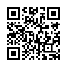 QR Code for 1ACWKW4eXUcNEhGF7PW9P7Z7x9hrbowyNs
