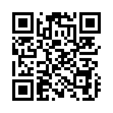 QR Code for 1ACWLcTPvVFm27RT9BsYucZHgN3ZeMnbwr