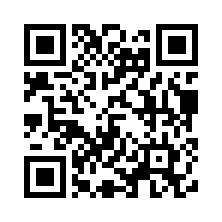 QR Code for 1ACWN3ZtEz23raGS8XR1P2i4pDRxAdULFU