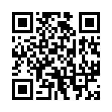 QR Code for 1ACWNMJC4rsCSr6rogoyrossSKYZoVLs9E