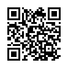 QR Code for 1ACWNUwaxdFwBrj6KNmq4FZSwG5CgFoG41