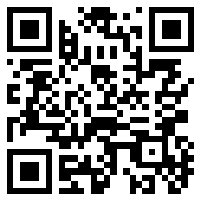 QR Code for 1ACWNmhvz13ByDDntvcmvXQiDCsMEHwGLY