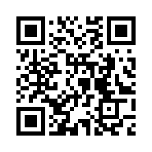 QR Code for 1ACWNyVCdWLswtFzBrMatUGNUYVMrSpmtP