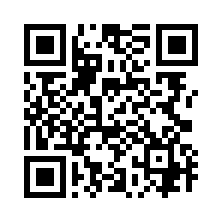 QR Code for 1ACWPyhtMSaH6qRMbCrsb6ffka2pAmrFCi