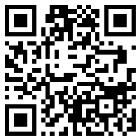 QR Code for 1ACWR1zaGVMpWeACFHbA1Ap2AEwMEfcqxD