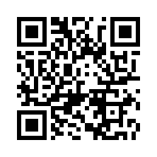 QR Code for 1ACWRbcaq7VTs2Tw1sVP2mZJfY9wFbFsAH