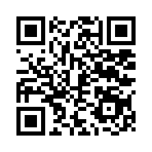 QR Code for 1ACWRr5ZF7acHxcUrbgf3eSoiFuLqpyR3V