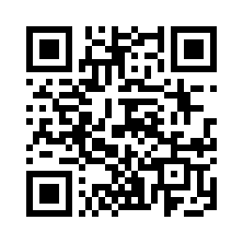 QR Code for 1ACWS3bRPeMwGdhfuzhip7eHuwCu9QaFm3