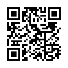QR Code for 1ACWSbsJDn2Exeq6jUufdgHGEjNgjYc8Qt