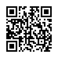 QR Code for 1ACWUYSgemPiJ3SR9pUJpTPYW1D7FToTvc