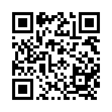 QR Code for 1ACWVBmJXgNNH9ppk51aWPwm4QYWfinVT9