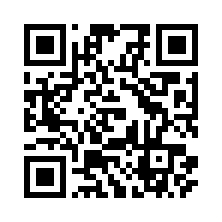 QR Code for 1ACWXM6HcKTBLNE3ADC2RAeh3dWJ4hndTf