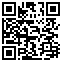 QR Code for 1ACWXtc7Lmgo799vGP9A1meUYjXTW3qCK2