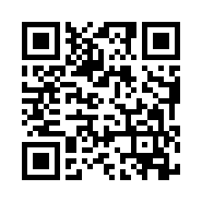 QR Code for 1ACWYK7BFkapyhg4egaDxR6uEgpsyL8BeQ