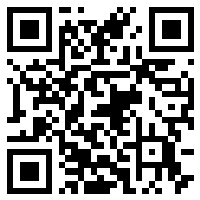 QR Code for 1ACWZCvPgMMNTAAMbcLeGtvGm3ZPSbwu65