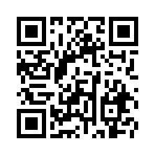 QR Code for 1ACWa3EeaHDAtxAN6H2aJXjCgDsG9fWaeM
