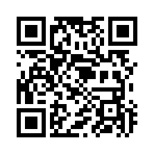 QR Code for 1ACWbUFUb7an9AeigbeCk2b12kFgpZYngS