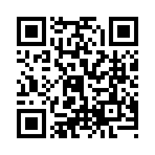 QR Code for 1ACWdukP8FhDTVVYkAzZA4aZG8WqUXDo3N